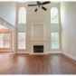 6005 Sweet Creek Rd, Duluth, GA 30097 ID:15132435