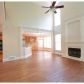 6005 Sweet Creek Rd, Duluth, GA 30097 ID:15132436