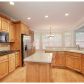 6005 Sweet Creek Rd, Duluth, GA 30097 ID:15132438