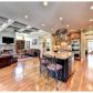 2545 Creek Tree Ln, Cumming, GA 30041 ID:15231202