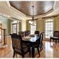 2545 Creek Tree Ln, Cumming, GA 30041 ID:15231204