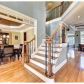 2545 Creek Tree Ln, Cumming, GA 30041 ID:15231205