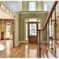 2545 Creek Tree Ln, Cumming, GA 30041 ID:15231206