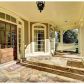 2545 Creek Tree Ln, Cumming, GA 30041 ID:15231207