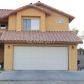 4011 Philadelphia Avenue, Las Vegas, NV 89104 ID:15077798