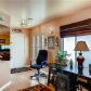 4011 Philadelphia Avenue, Las Vegas, NV 89104 ID:15183826