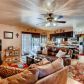 4011 Philadelphia Avenue, Las Vegas, NV 89104 ID:15183827