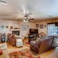 4011 Philadelphia Avenue, Las Vegas, NV 89104 ID:15183828