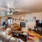 4011 Philadelphia Avenue, Las Vegas, NV 89104 ID:15183829