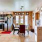 4011 Philadelphia Avenue, Las Vegas, NV 89104 ID:15183831