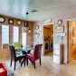 4011 Philadelphia Avenue, Las Vegas, NV 89104 ID:15183832