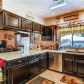 4011 Philadelphia Avenue, Las Vegas, NV 89104 ID:15183834