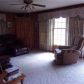 6622 Frix Rd, Cumming, GA 30028 ID:15103606