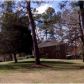 6622 Frix Rd, Cumming, GA 30028 ID:15103607