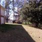 6622 Frix Rd, Cumming, GA 30028 ID:15103608