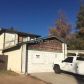 4624 Van Buren Avenue, Las Vegas, NV 89110 ID:15129309