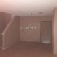 4624 Van Buren Avenue, Las Vegas, NV 89110 ID:15174926