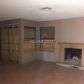 4624 Van Buren Avenue, Las Vegas, NV 89110 ID:15174927