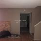 4624 Van Buren Avenue, Las Vegas, NV 89110 ID:15174928