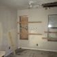 4624 Van Buren Avenue, Las Vegas, NV 89110 ID:15174930