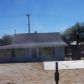 66155 Desert View Ave, Desert Hot Springs, CA 92240 ID:15224292