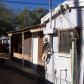 66155 Desert View Ave, Desert Hot Springs, CA 92240 ID:15224293