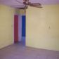 66155 Desert View Ave, Desert Hot Springs, CA 92240 ID:15224296