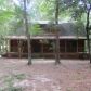 13922 Old Pike Rd, Mathews, AL 36052 ID:14874436