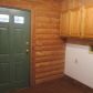 13922 Old Pike Rd, Mathews, AL 36052 ID:14886758