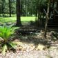 13922 Old Pike Rd, Mathews, AL 36052 ID:14874437