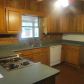 13922 Old Pike Rd, Mathews, AL 36052 ID:14886759