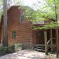 13922 Old Pike Rd, Mathews, AL 36052 ID:14874438