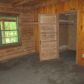 13922 Old Pike Rd, Mathews, AL 36052 ID:14874440