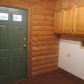 13922 Old Pike Rd, Mathews, AL 36052 ID:14874443