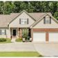 27 Adair Hollow Rd NW, Adairsville, GA 30103 ID:15117891