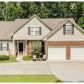 27 Adair Hollow Rd NW, Adairsville, GA 30103 ID:15117892