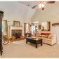 27 Adair Hollow Rd NW, Adairsville, GA 30103 ID:15117895