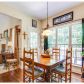 27 Adair Hollow Rd NW, Adairsville, GA 30103 ID:15117898