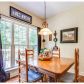 27 Adair Hollow Rd NW, Adairsville, GA 30103 ID:15117899