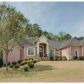 2142 Mccurdy Rd, Stone Mountain, GA 30087 ID:15124660