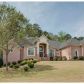 2142 Mccurdy Rd, Stone Mountain, GA 30087 ID:15124661