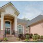 2142 Mccurdy Rd, Stone Mountain, GA 30087 ID:15124662