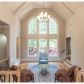 2142 Mccurdy Rd, Stone Mountain, GA 30087 ID:15124663