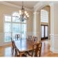 2142 Mccurdy Rd, Stone Mountain, GA 30087 ID:15124664