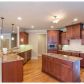 2142 Mccurdy Rd, Stone Mountain, GA 30087 ID:15124666