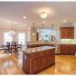 2142 Mccurdy Rd, Stone Mountain, GA 30087 ID:15124667