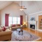 2142 Mccurdy Rd, Stone Mountain, GA 30087 ID:15124668