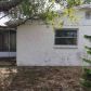 3423 Trask Dr, Holiday, FL 34691 ID:15184418