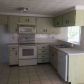 3423 Trask Dr, Holiday, FL 34691 ID:15184419