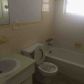 3423 Trask Dr, Holiday, FL 34691 ID:15184420